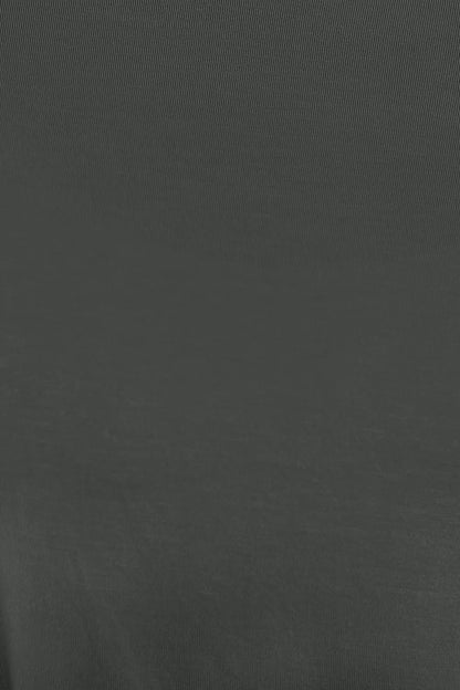 a04bd1ee-7393-4acb-9c8e-033811e6ddf6-Max